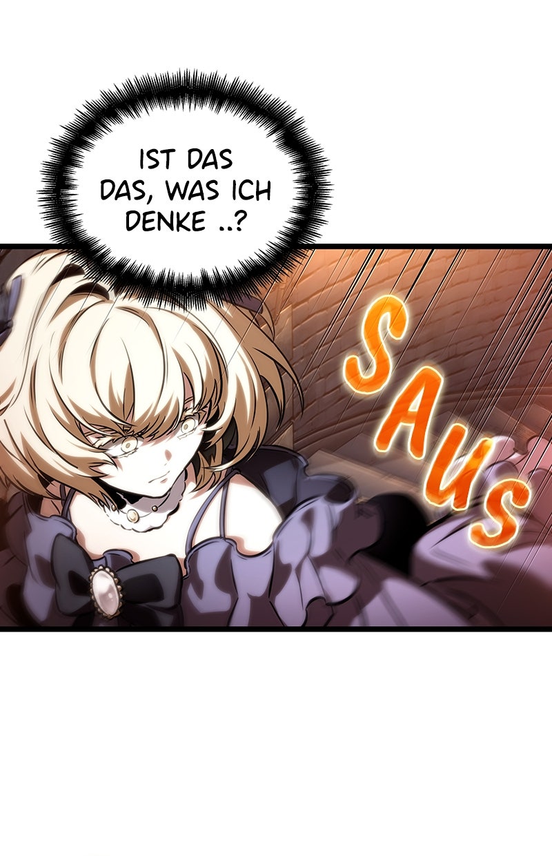 Read The World After the Fall de Manga Online