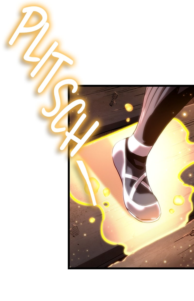 Read The World After the Fall de Manga Online