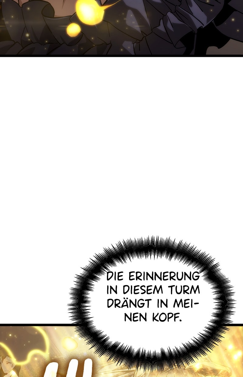 Read The World After the Fall de Manga Online