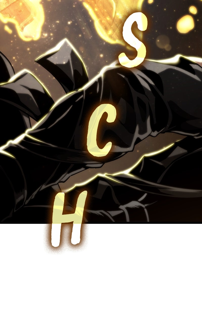 Read The World After the Fall de Manga Online