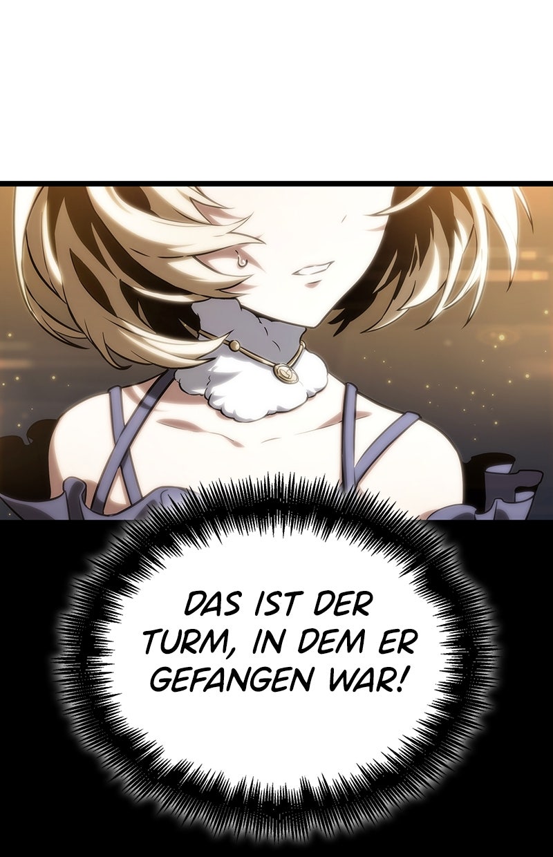 Read The World After the Fall de Manga Online