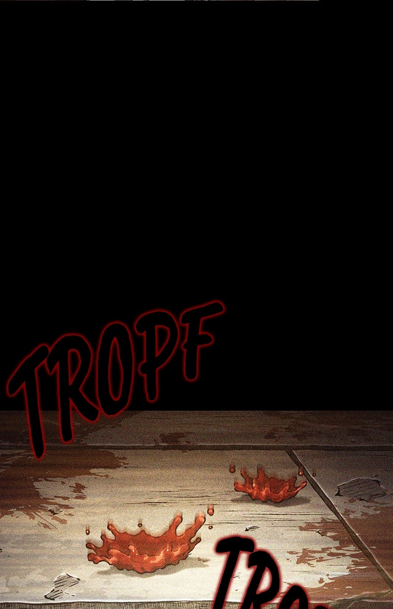 Read The World After the Fall de Manga Online