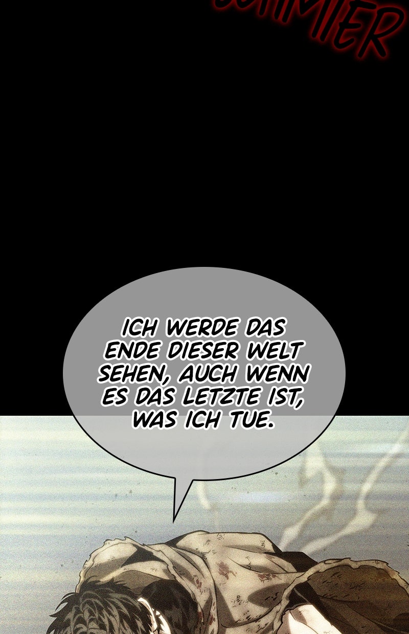 Read The World After the Fall de Manga Online