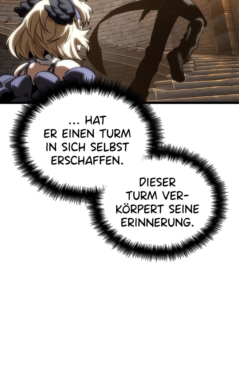 Read The World After the Fall de Manga Online