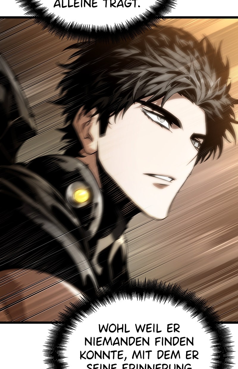 Read The World After the Fall de Manga Online