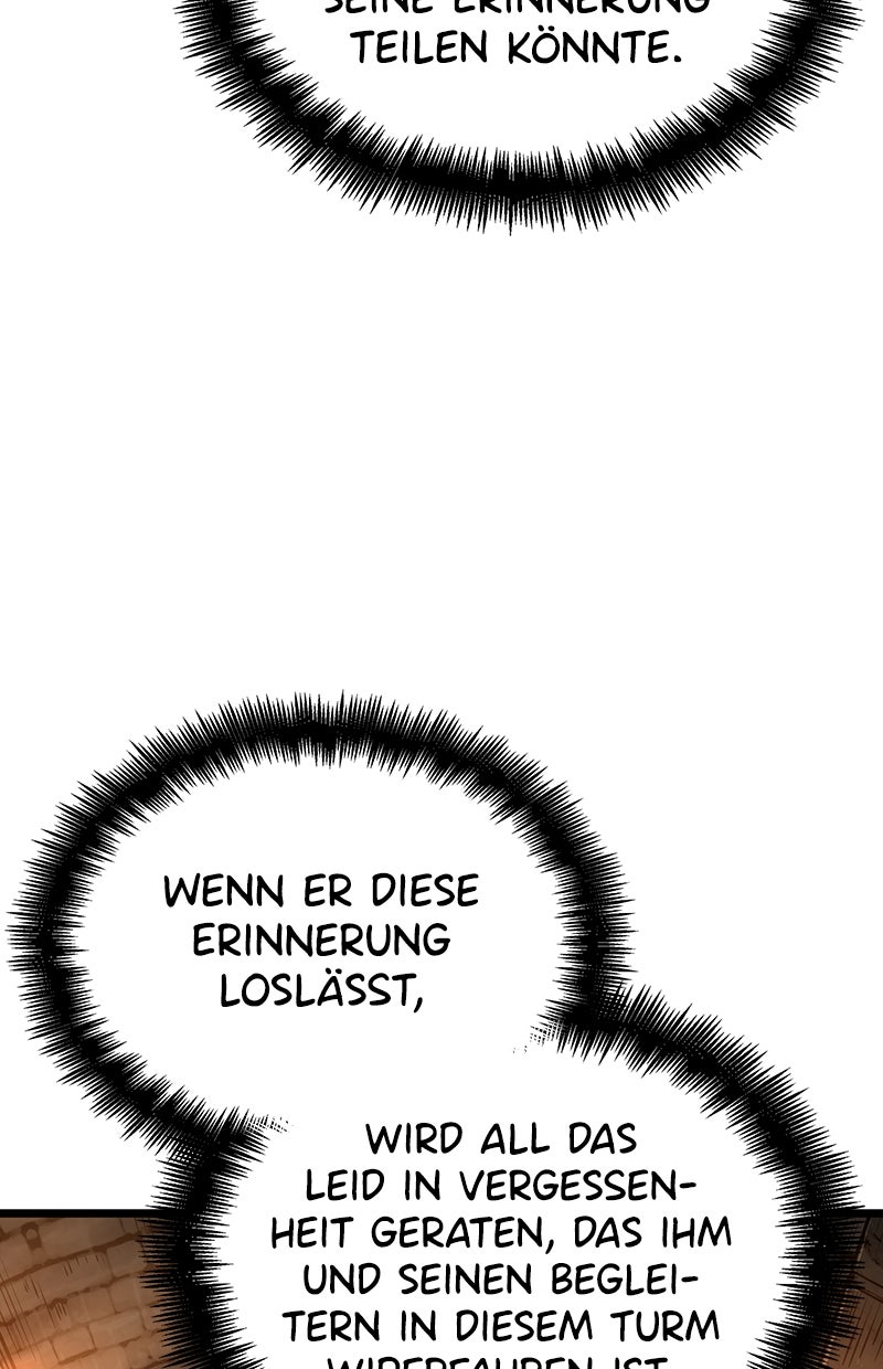 Read The World After the Fall de Manga Online