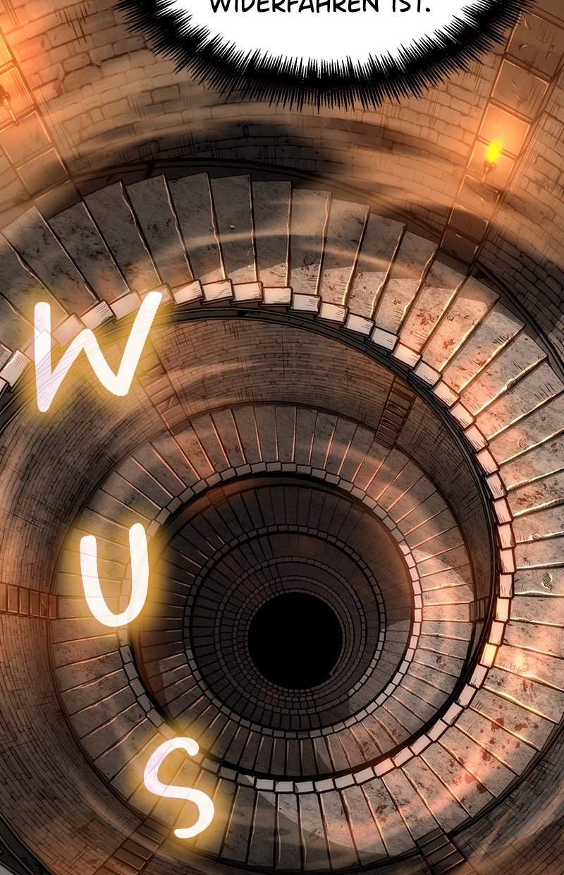 Read The World After the Fall de Manga Online