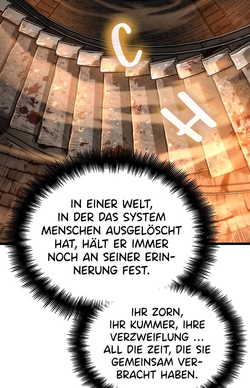 Read The World After the Fall de Manga Online