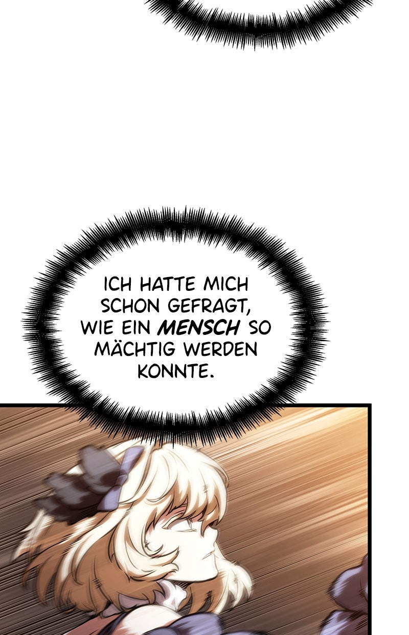 Read The World After the Fall de Manga Online