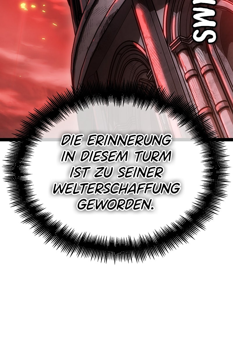 Read The World After the Fall de Manga Online