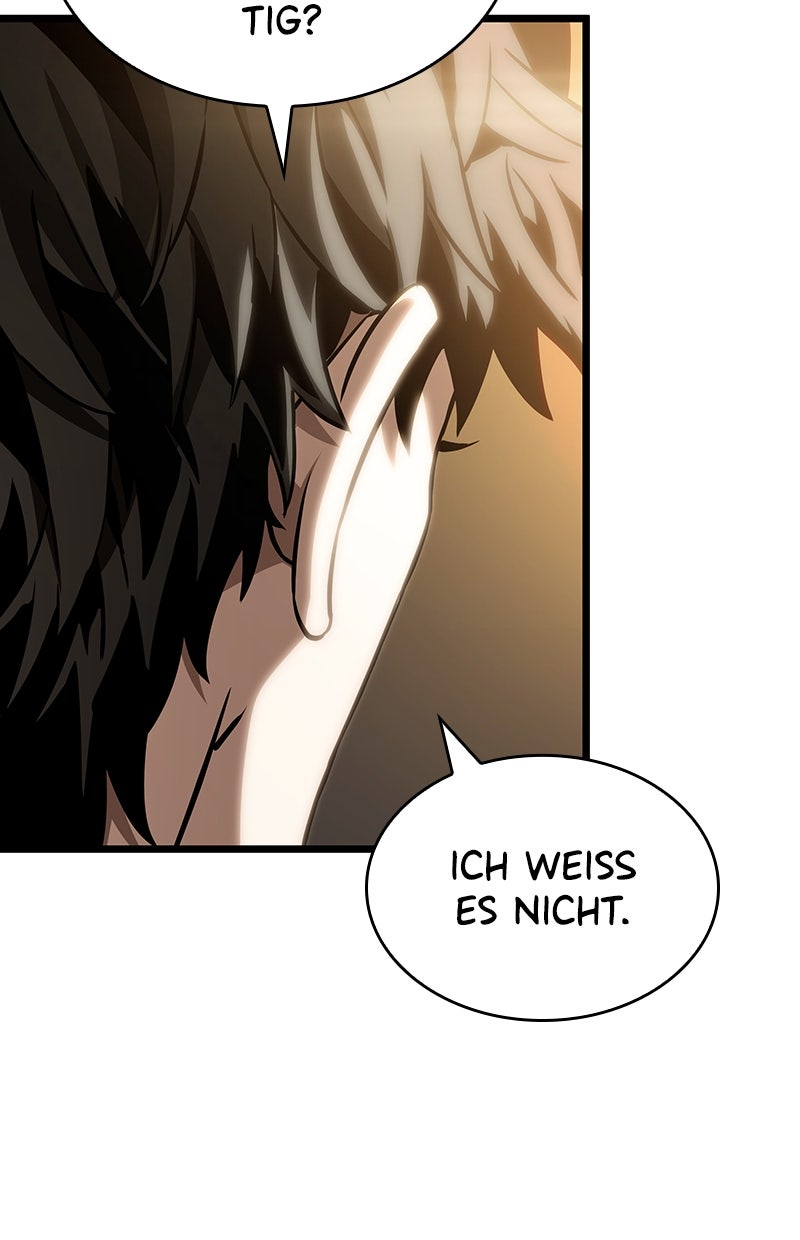 Read The World After the Fall de Manga Online