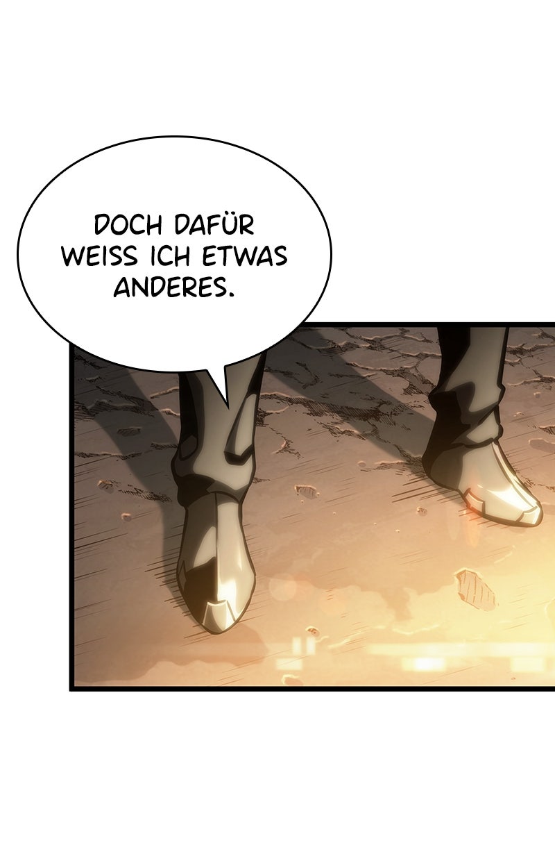 Read The World After the Fall de Manga Online