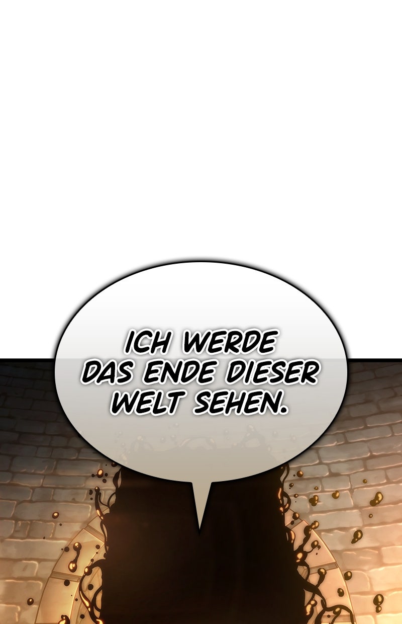 Read The World After the Fall de Manga Online