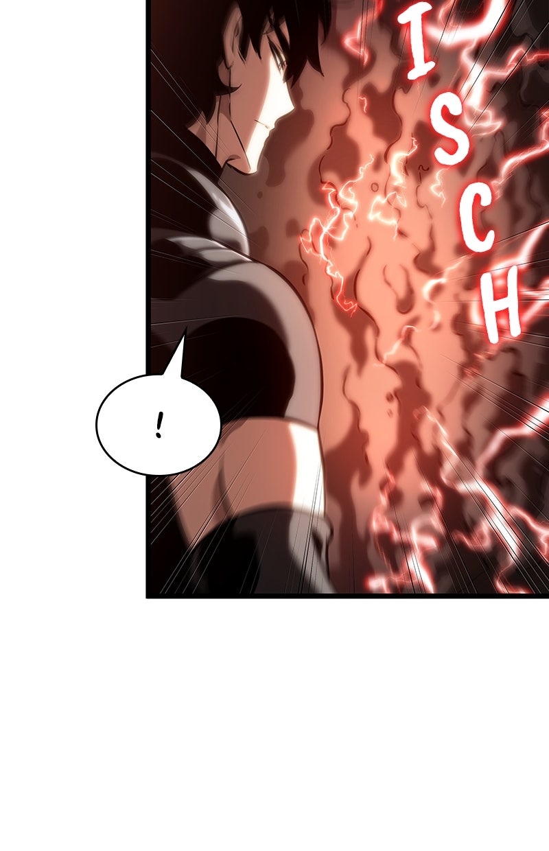 Read The World After the Fall de Manga Online