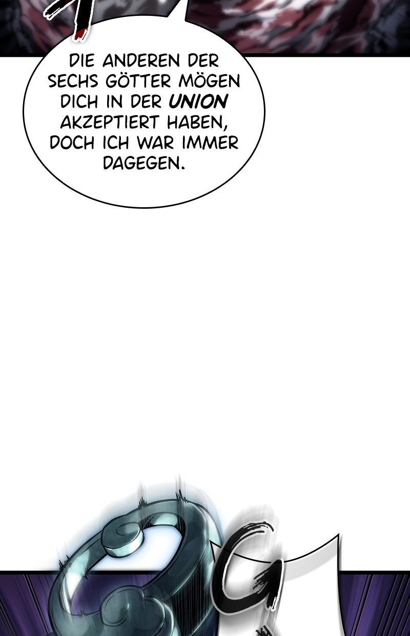 Read The World After the Fall de Manga Online