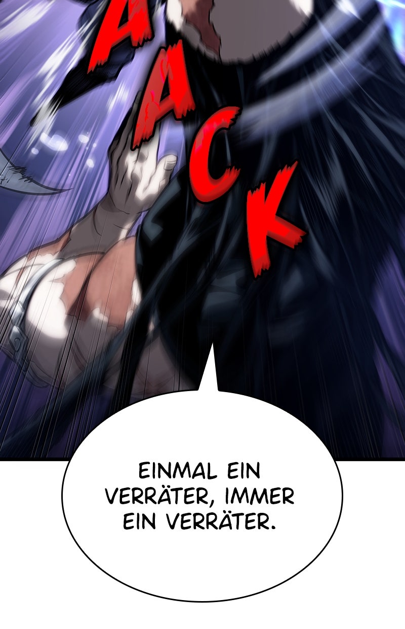 Read The World After the Fall de Manga Online