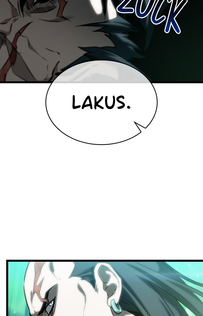 Read The World After the Fall de Manga Online