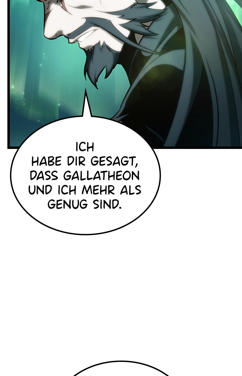 Read The World After the Fall de Manga Online