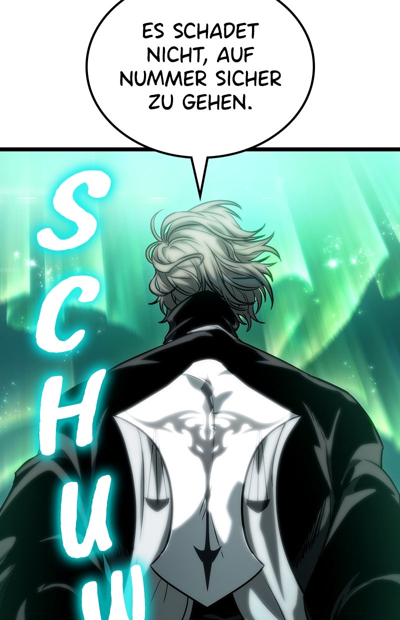 Read The World After the Fall de Manga Online