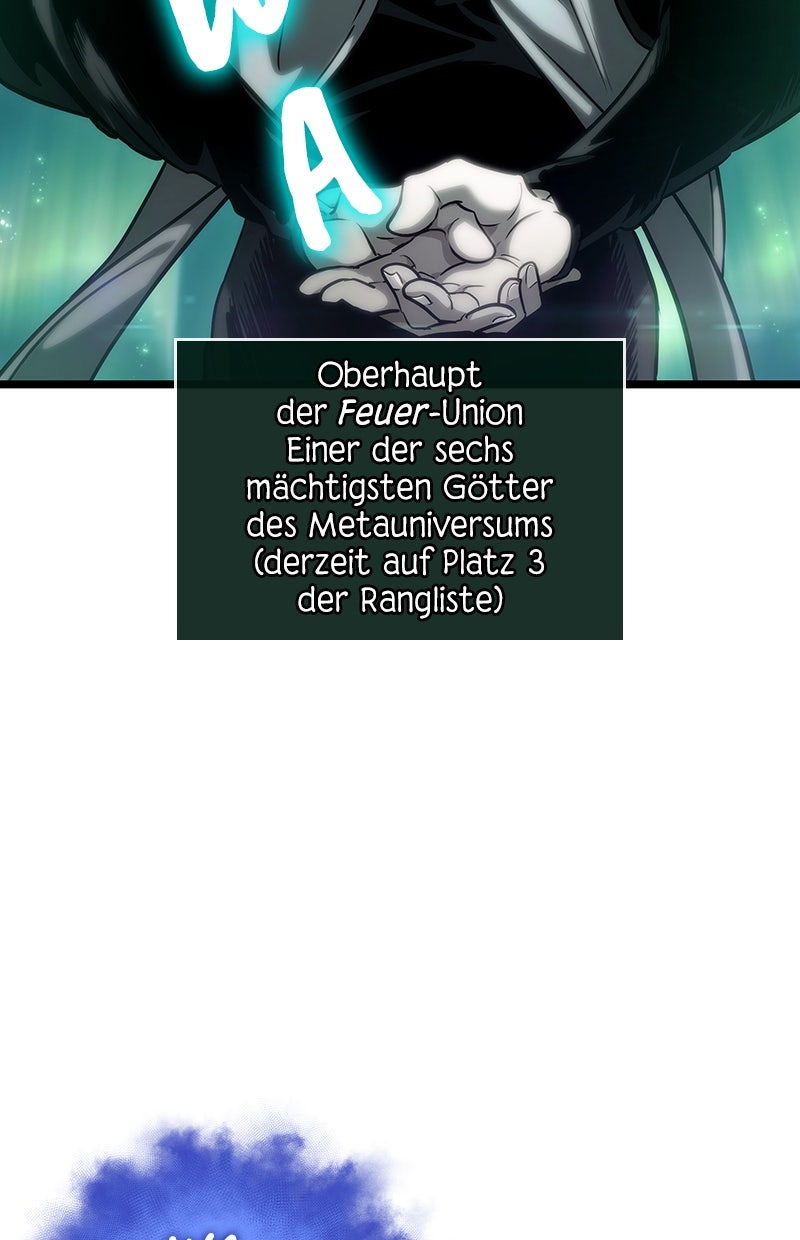 Read The World After the Fall de Manga Online