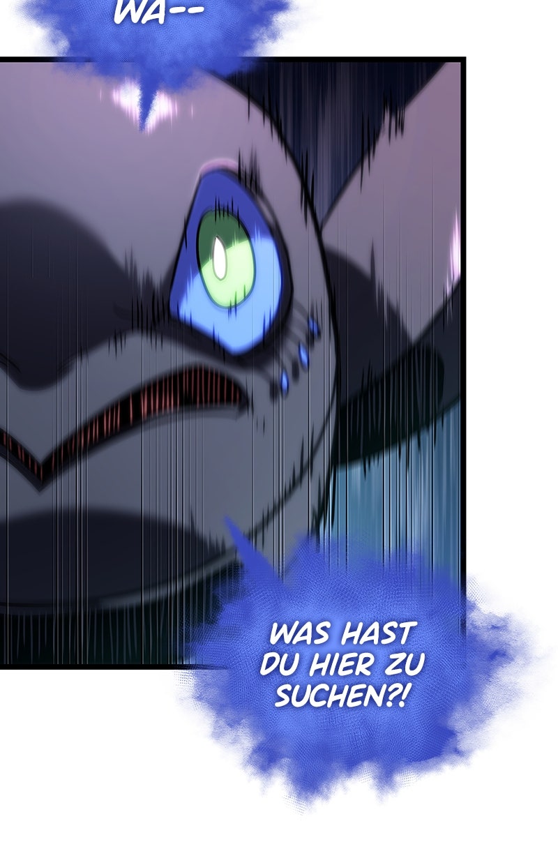 Read The World After the Fall de Manga Online