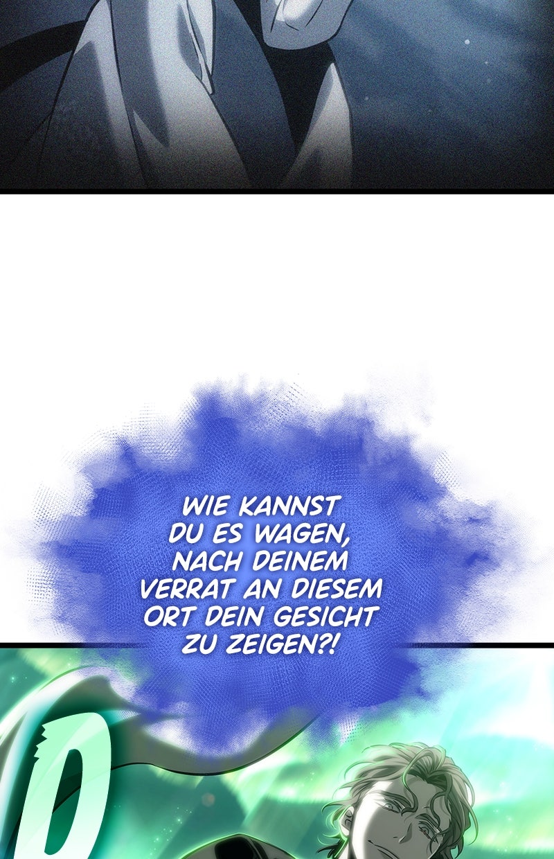 Read The World After the Fall de Manga Online