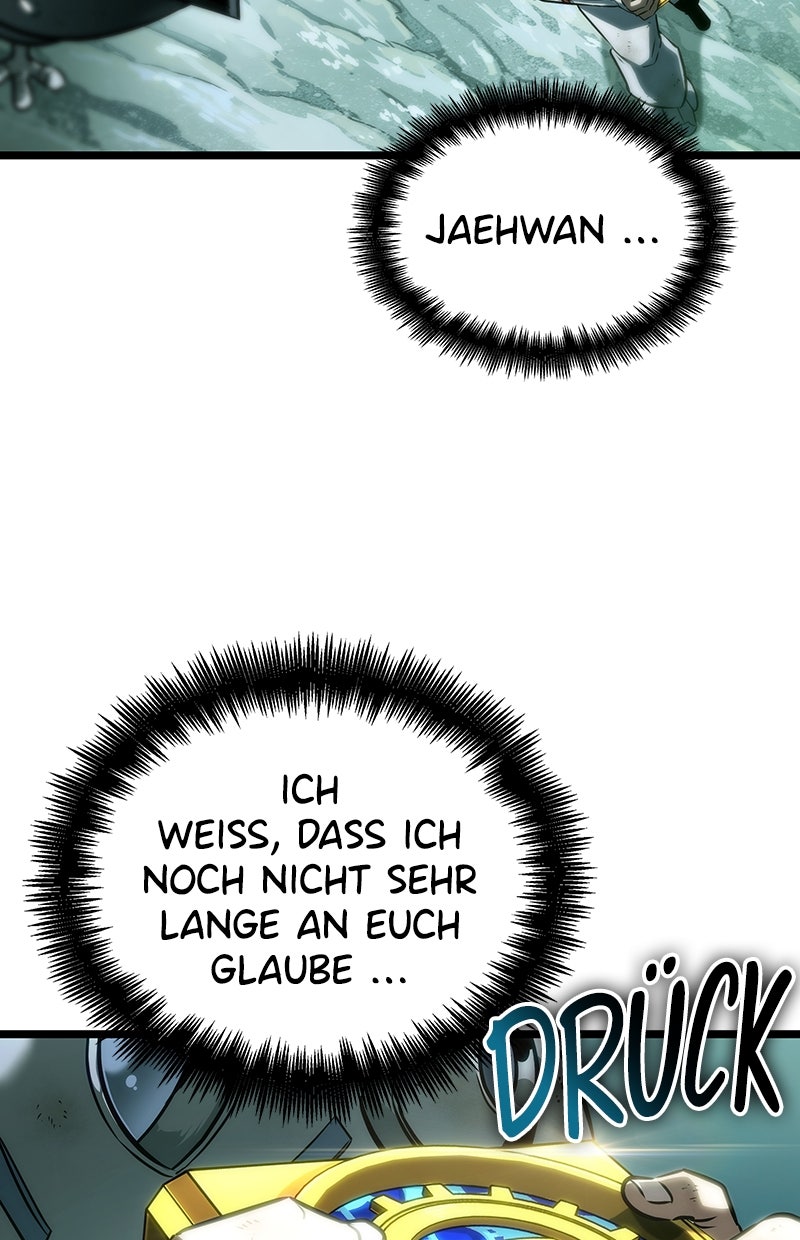 Read The World After the Fall de Manga Online