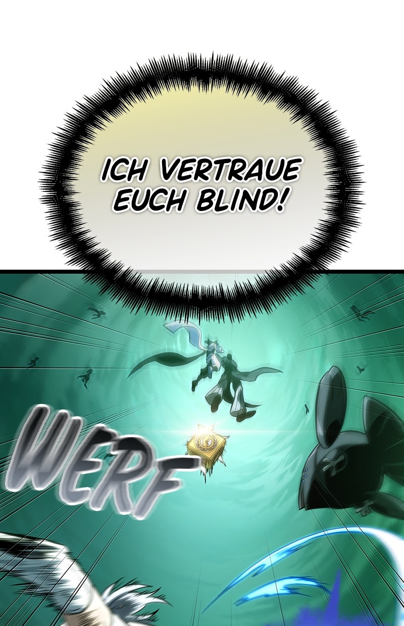 Read The World After the Fall de Manga Online