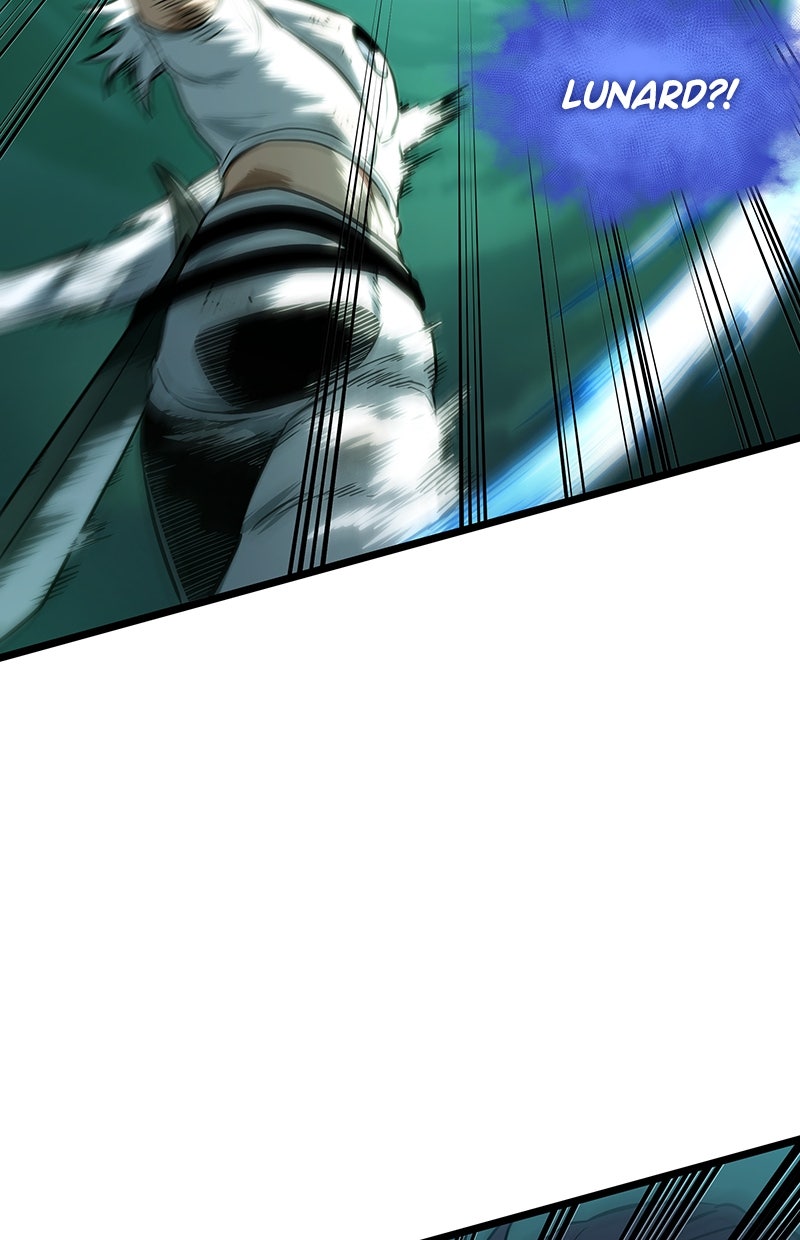 Read The World After the Fall de Manga Online