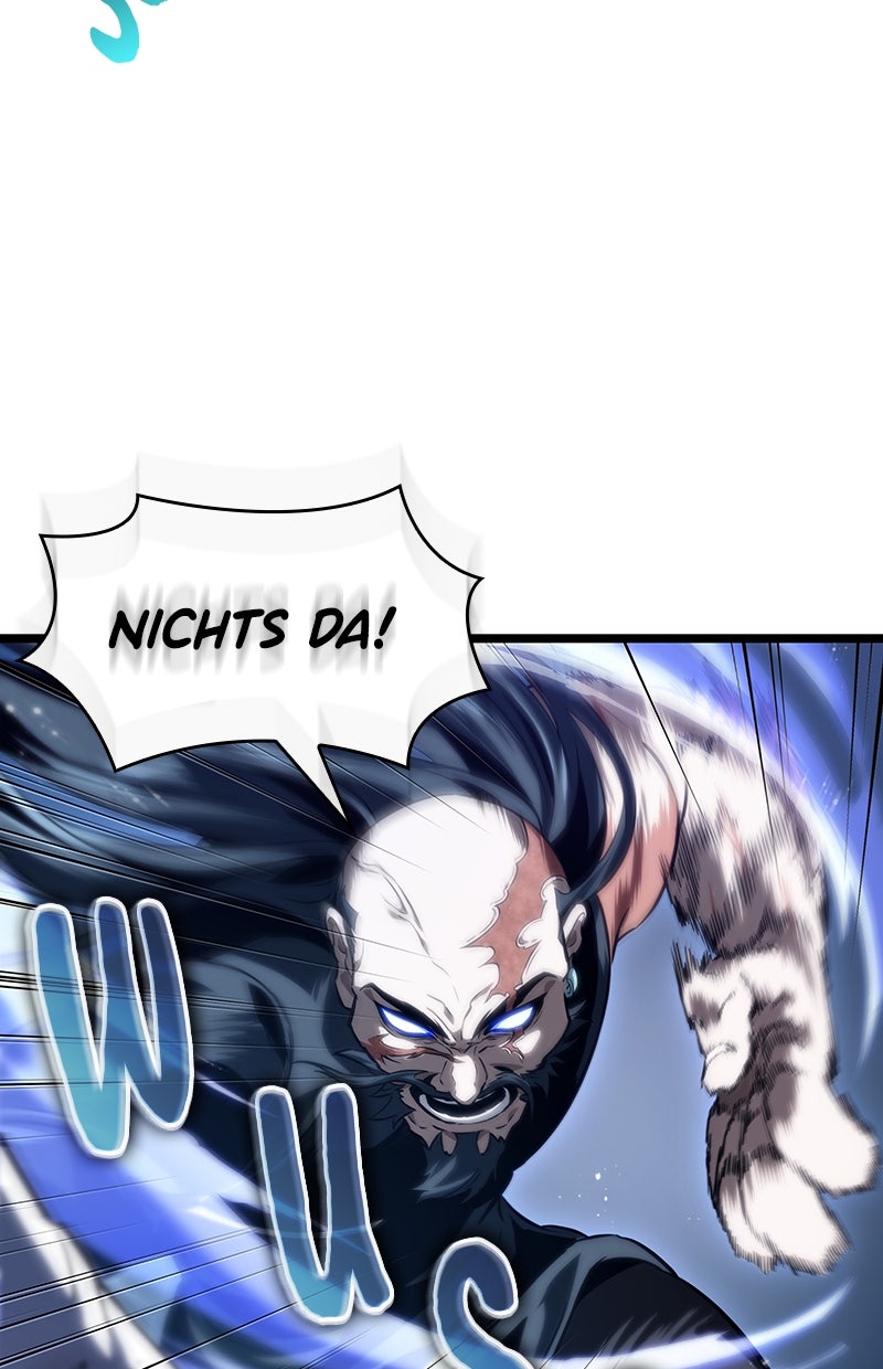 Read The World After the Fall de Manga Online