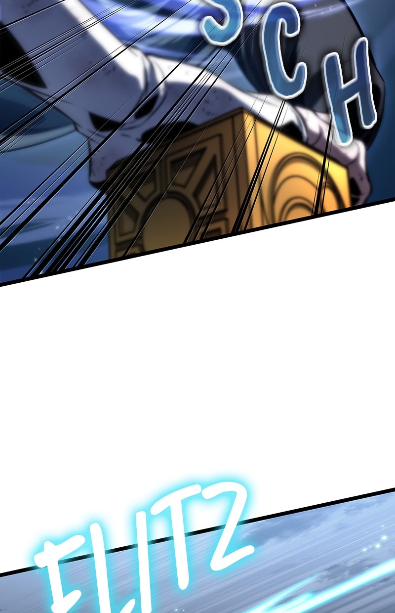 Read The World After the Fall de Manga Online