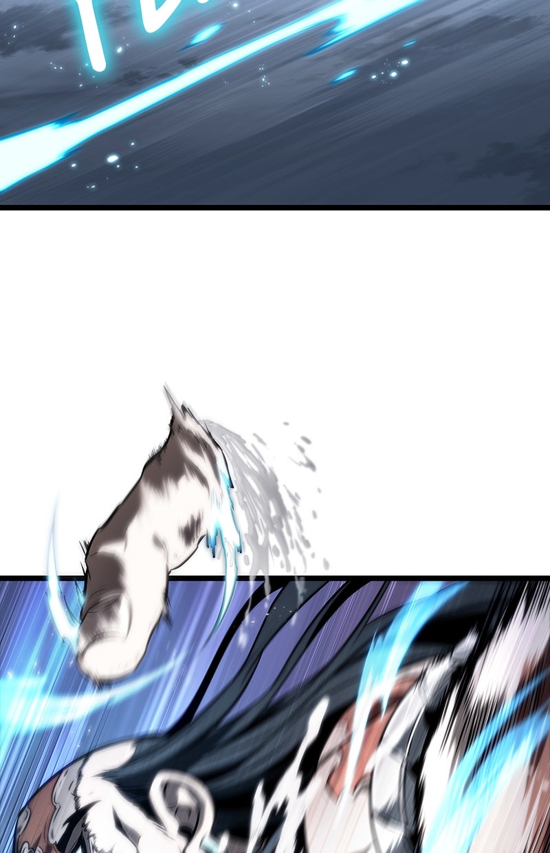 Read The World After the Fall de Manga Online