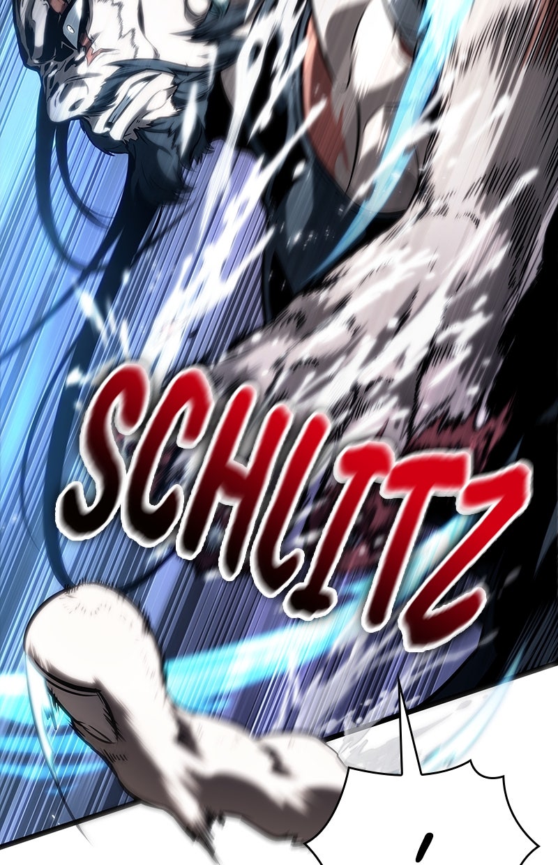 Read The World After the Fall de Manga Online