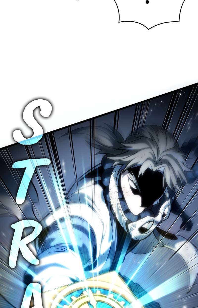 Read The World After the Fall de Manga Online