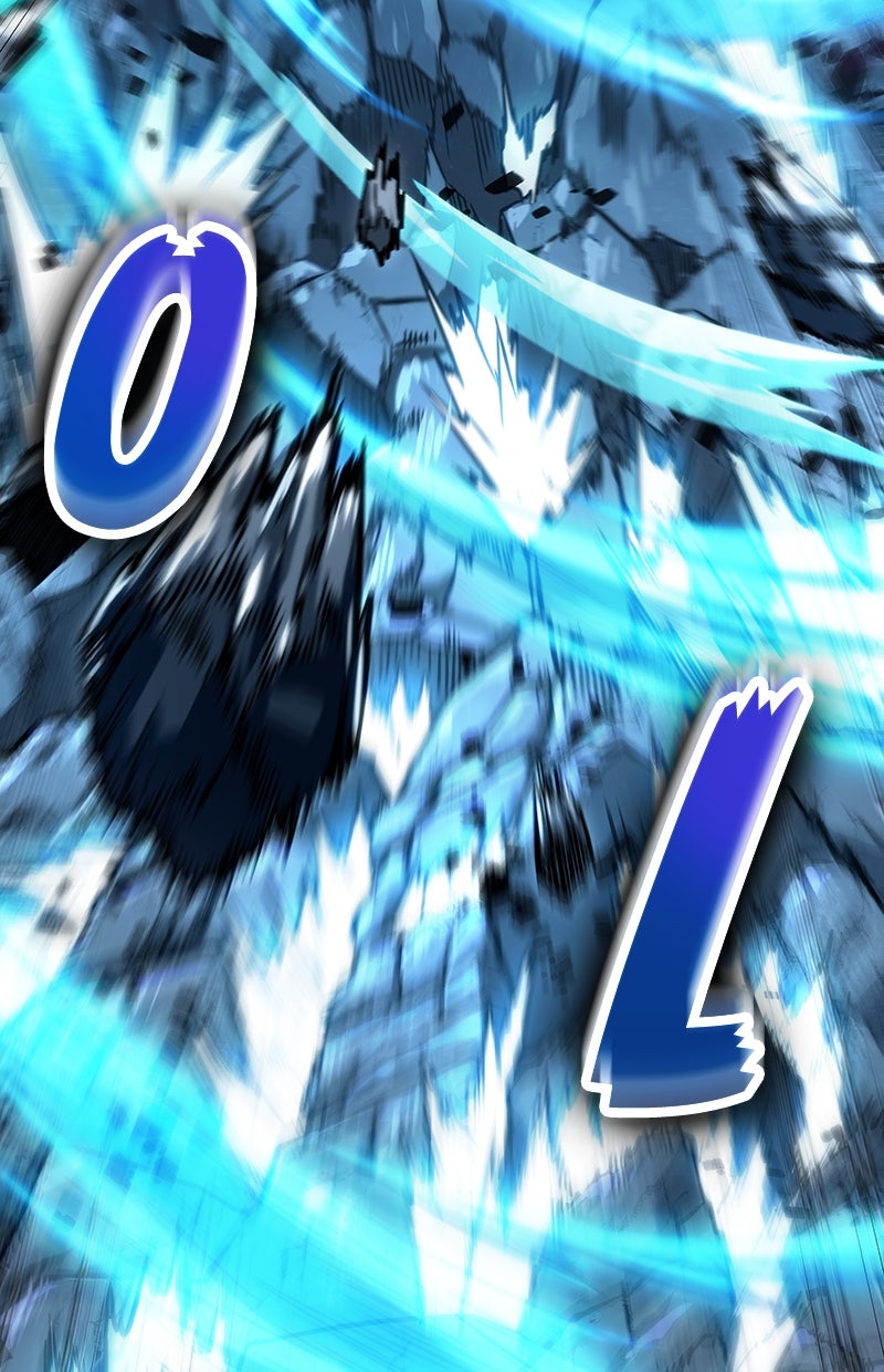 Read The World After the Fall de Manga Online