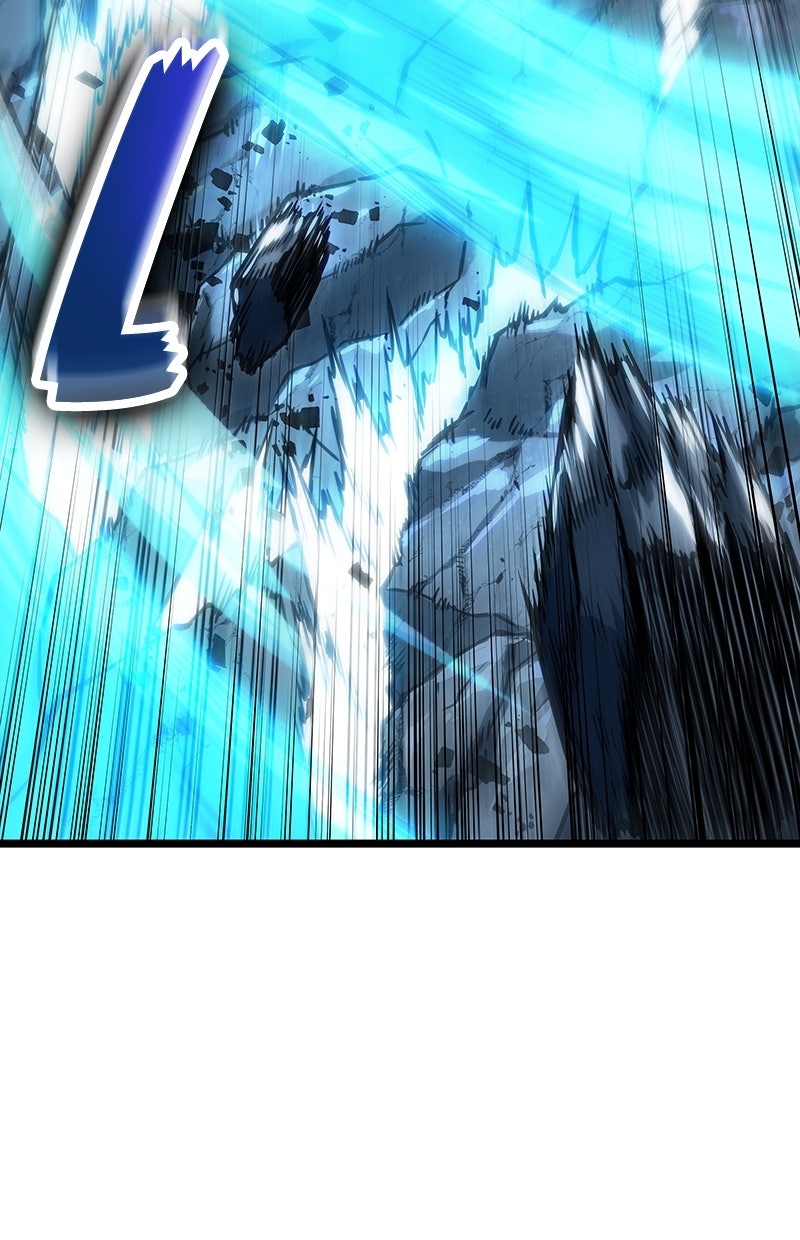 Read The World After the Fall de Manga Online