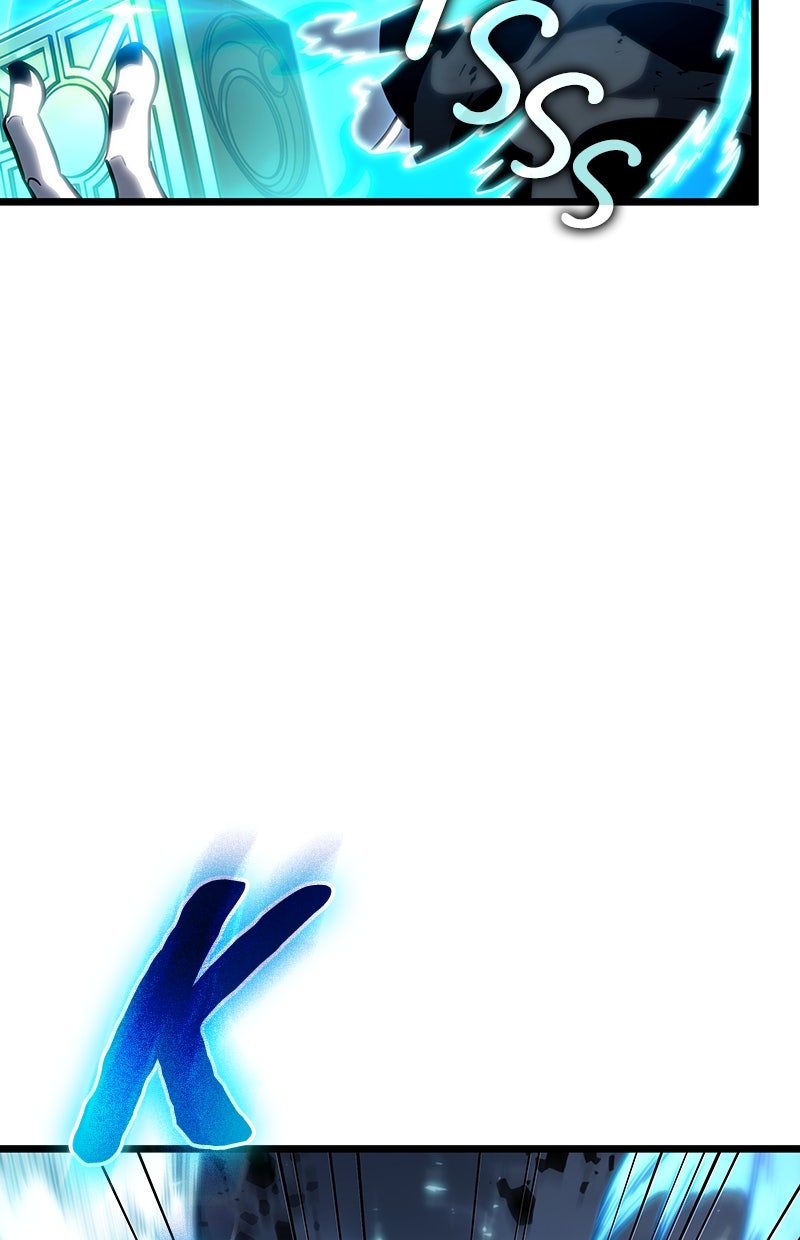 Read The World After the Fall de Manga Online