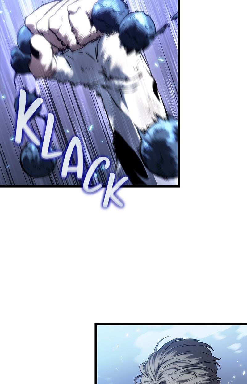 Read The World After the Fall de Manga Online