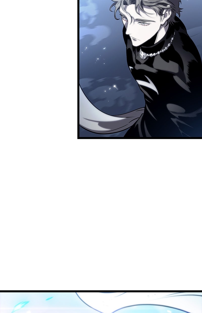 Read The World After the Fall de Manga Online