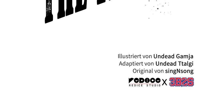 Read The World After the Fall de Manga Online