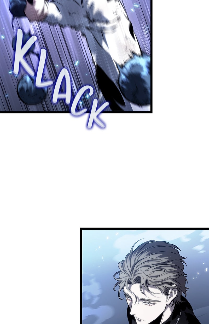 Read The World After the Fall de Manga Online