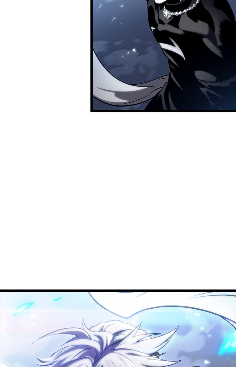 Read The World After the Fall de Manga Online