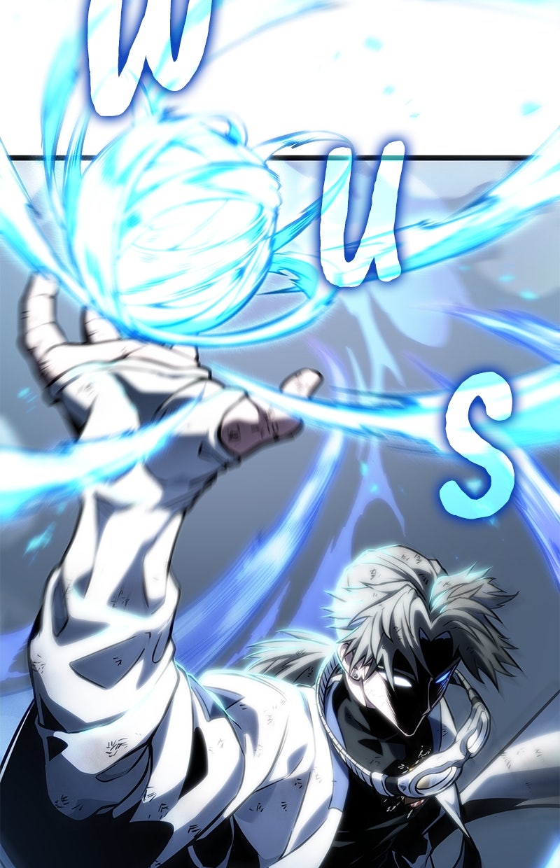 Read The World After the Fall de Manga Online