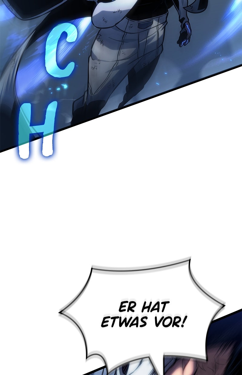 Read The World After the Fall de Manga Online