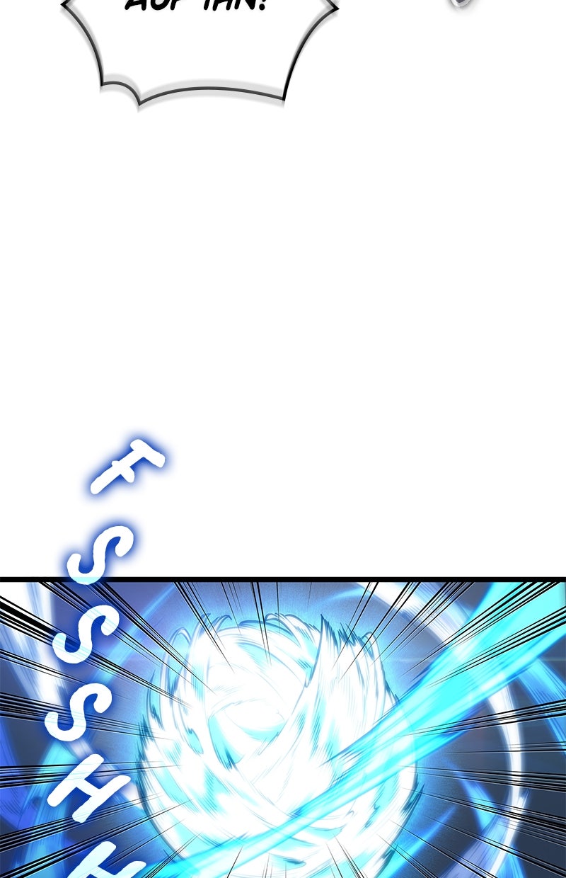 Read The World After the Fall de Manga Online