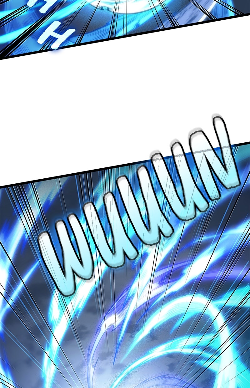 Read The World After the Fall de Manga Online