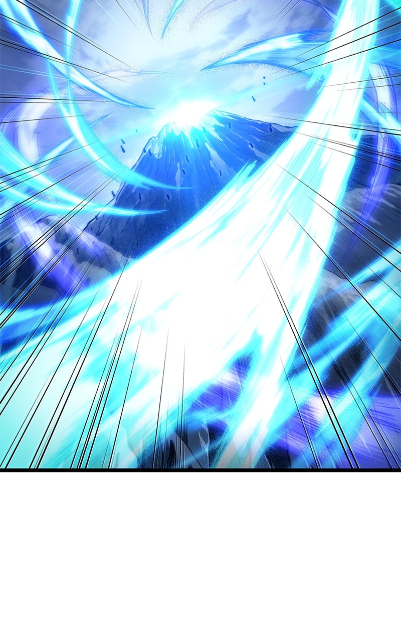 Read The World After the Fall de Manga Online