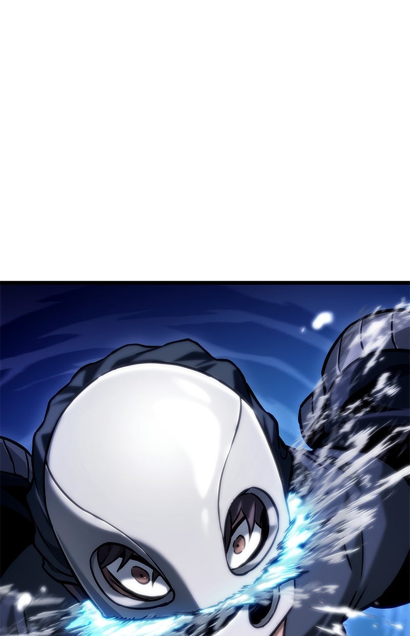 Read The World After the Fall de Manga Online