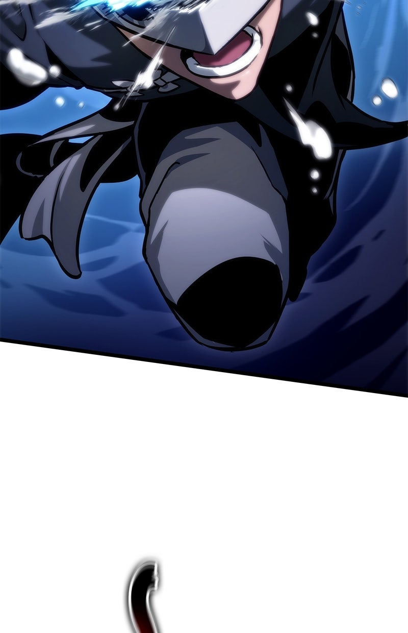 Read The World After the Fall de Manga Online