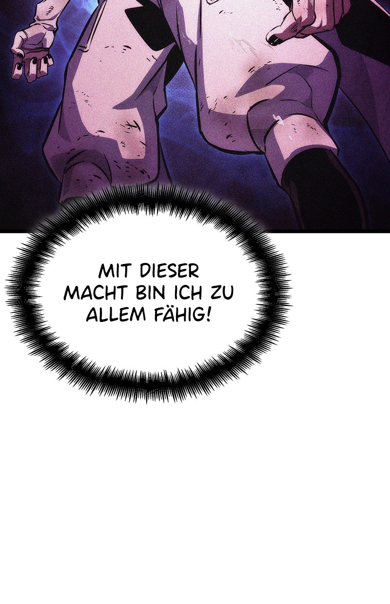 Read The World After the Fall de Manga Online